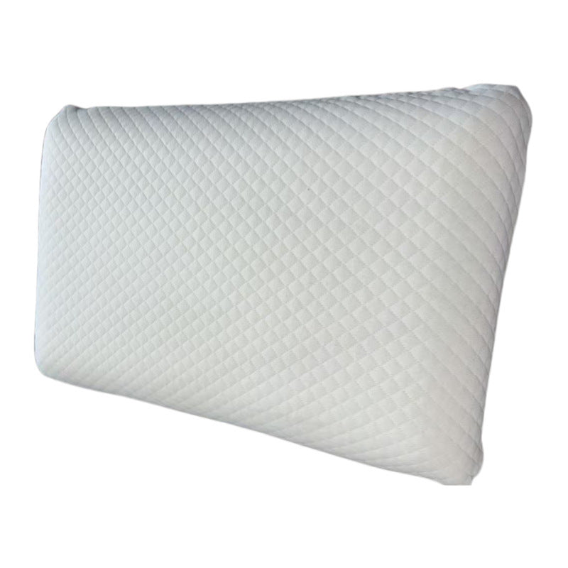 Ergonomisches Kühlkissen Brehn