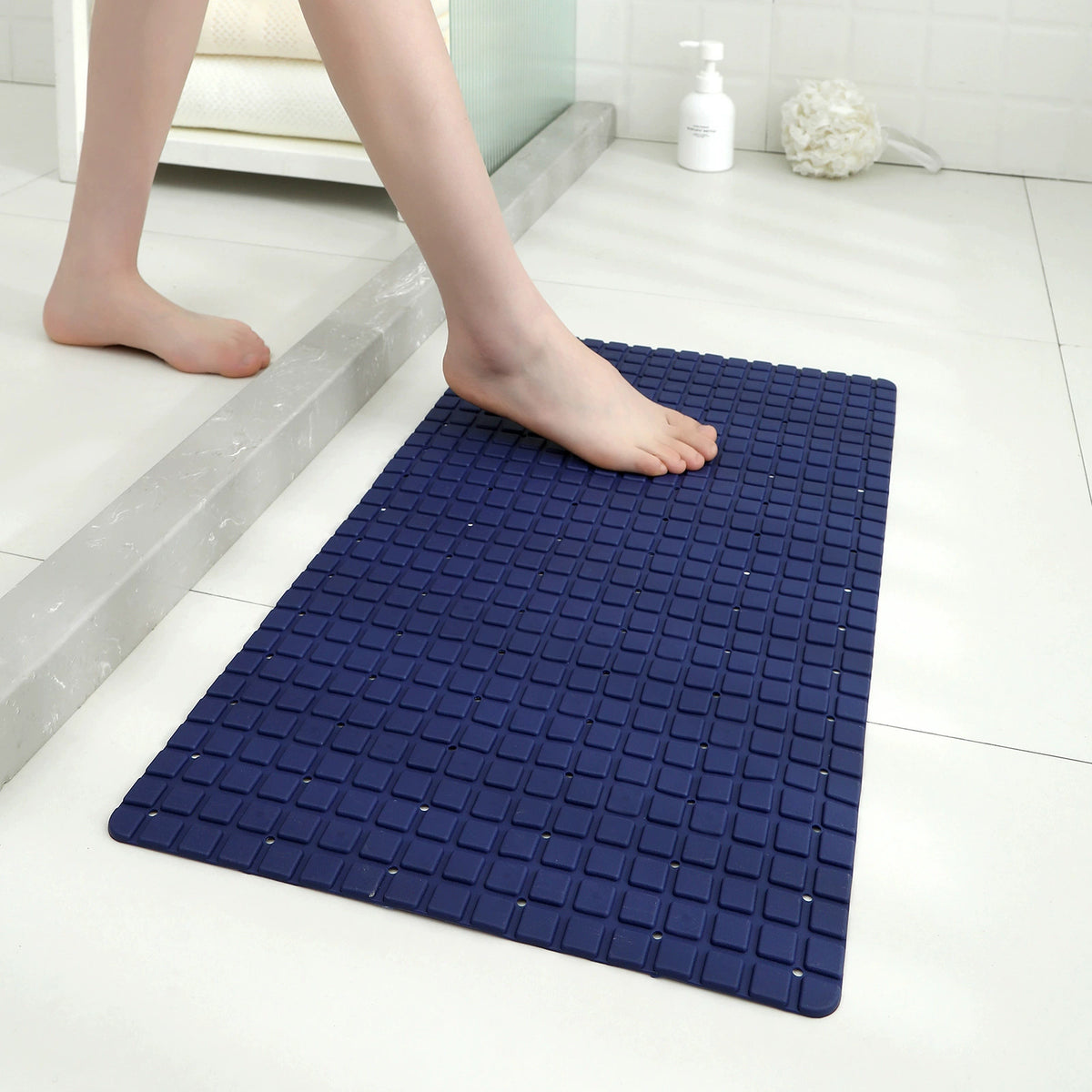 Badematte Brehn