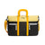 Kompakte Utility Reise Duffle