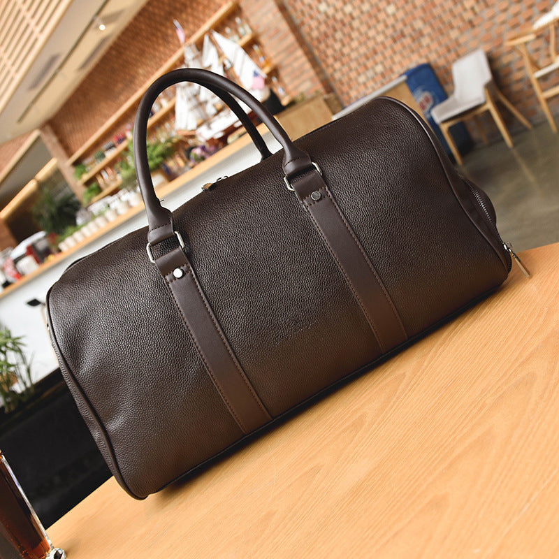 Reise-Duffel-Tasche Brehn