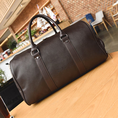Reise-Duffel-Tasche Brehn