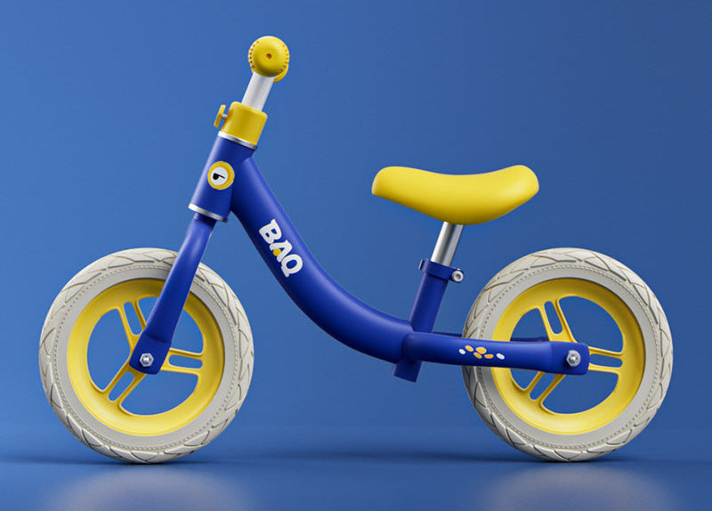 Balance Bike Brehn