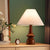 Dekorative Moderne Tischlampe