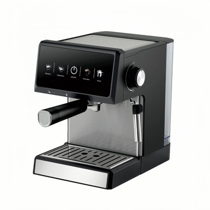 Kaffeemaschine Brehn