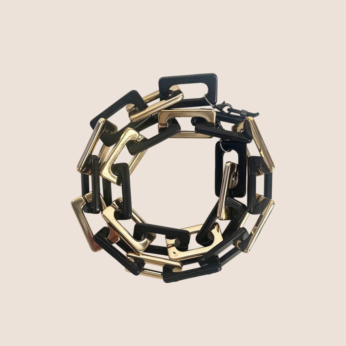 Stilvolle Brillen Kette Brehn 1786896392