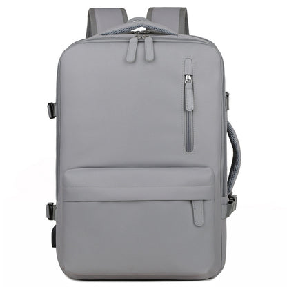 Professioneller Business-Rucksack
