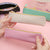 Buntes Stift-Etui Brehn
