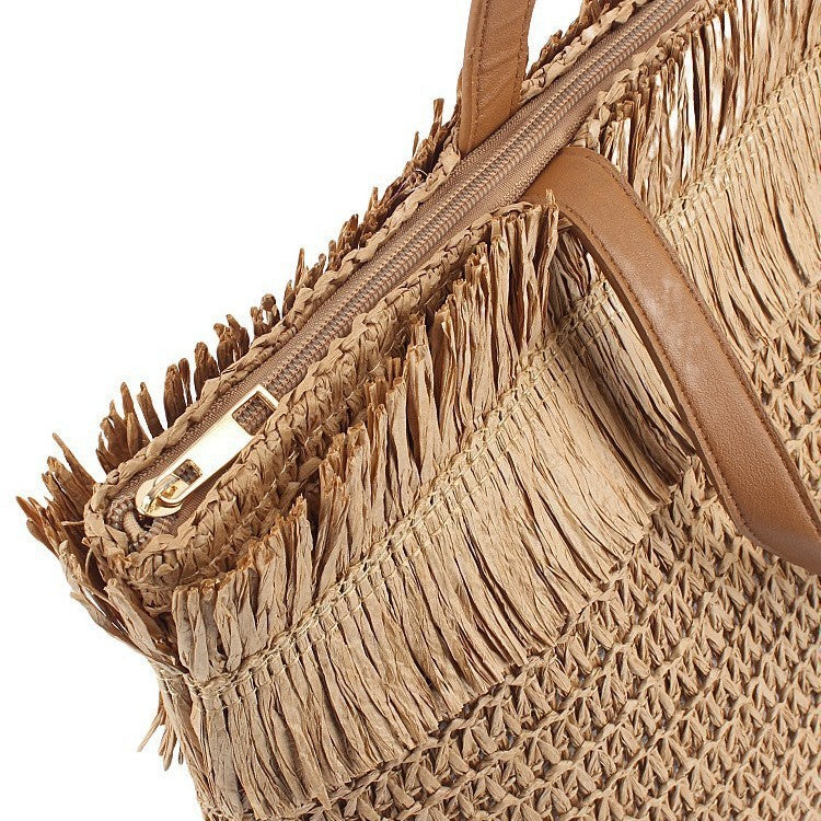 Strandtasche Brehn