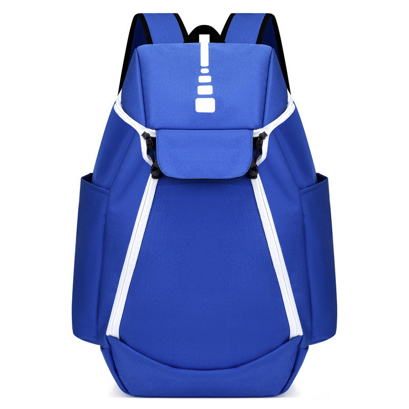 Vielseitiger Urbaner Pendler Rucksack Brehn