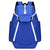 Vielseitiger Urbaner Pendler Rucksack Brehn