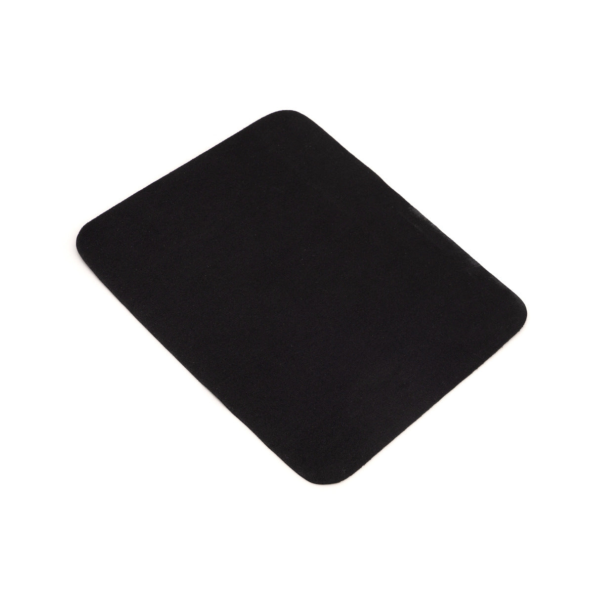 Premium-Schaum-Yogamatte Brehn