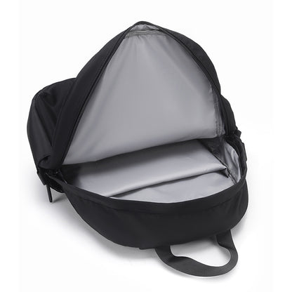 Vielseitiger urbaner Organisationsrucksack Brehn