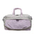Vielseitige Reise-Duffel-Tasche