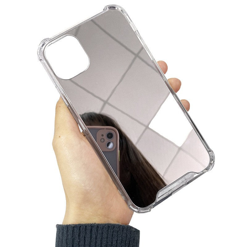 Smartphone-Hülle Brehn