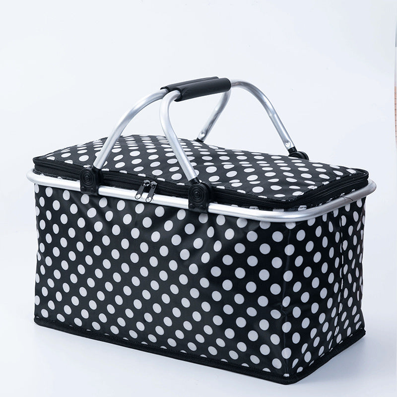 Damen Kühltasche Brehn