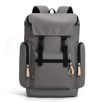 Vielseitiger Reise-Rucksack