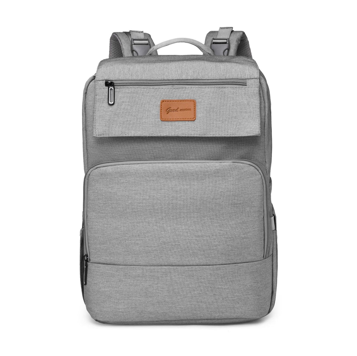 Dinosaur Print Multifunktionaler Rucksack Brehn