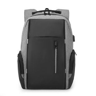 Smart Organizer Rucksack Brehn