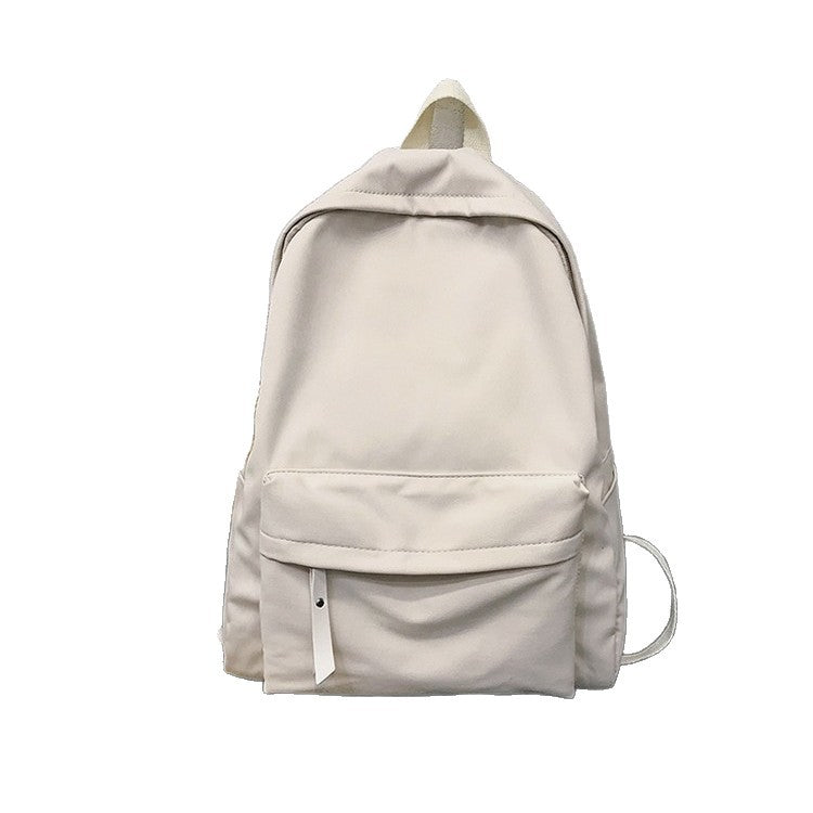 Urbaner Multifunktionsrucksack Brehn
