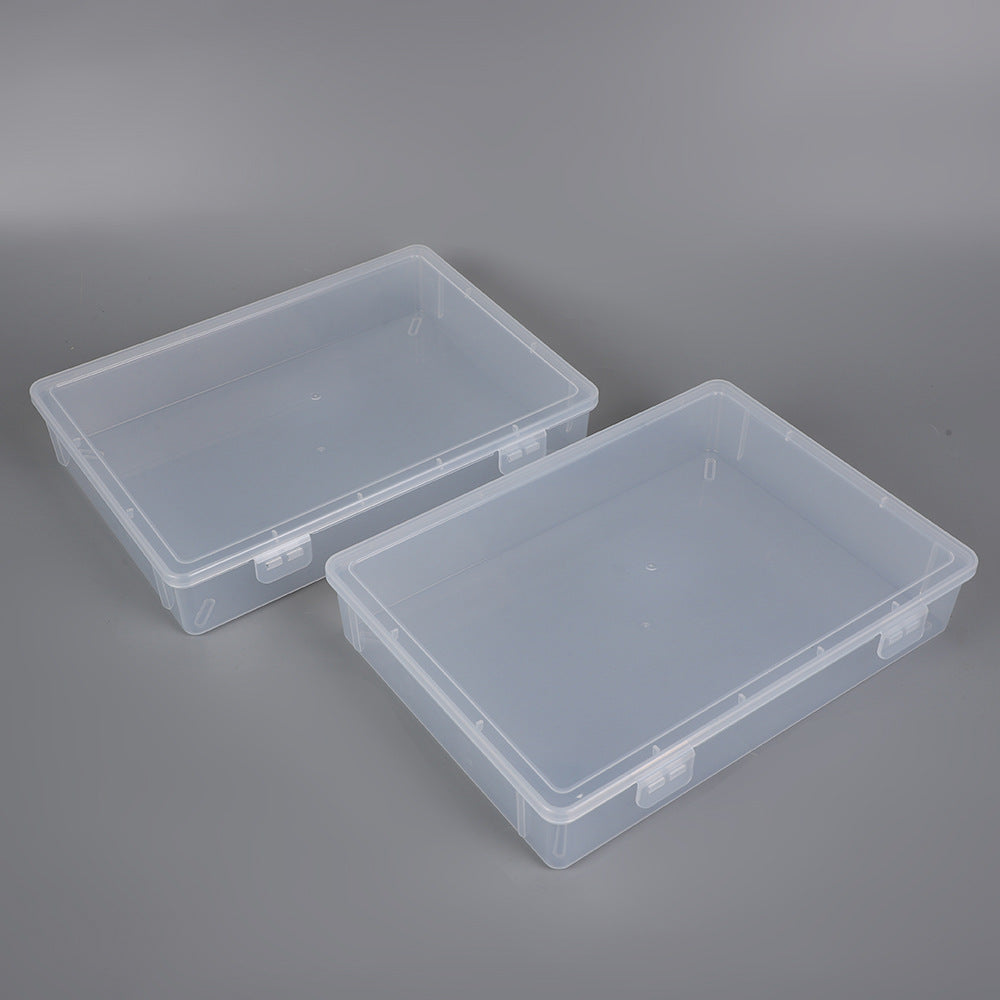 Storage Organizer Brehn