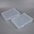 Storage Organizer Brehn