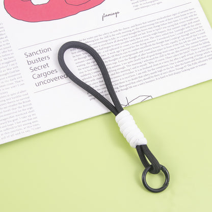 Vielseitige Lanyard-Schlüsselanhänger Brehn