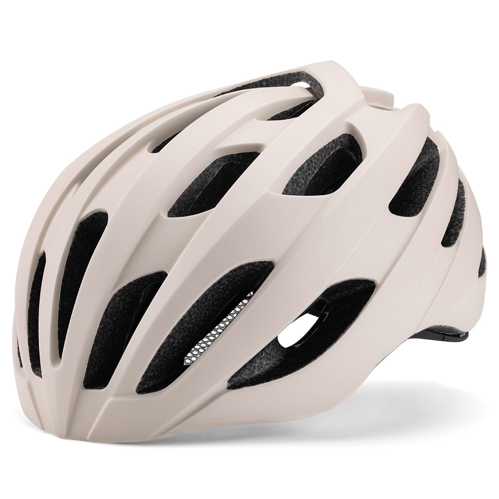 Leichtgewicht Aerodynamischer Fahrradhelm Brehn