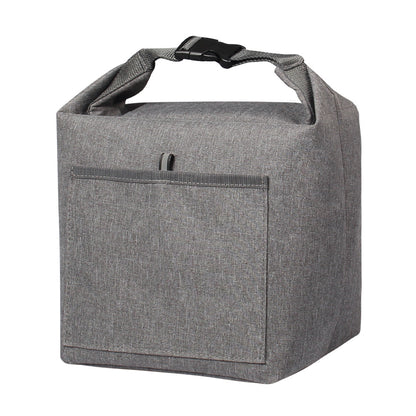 Unisex Kühltasche Brehn