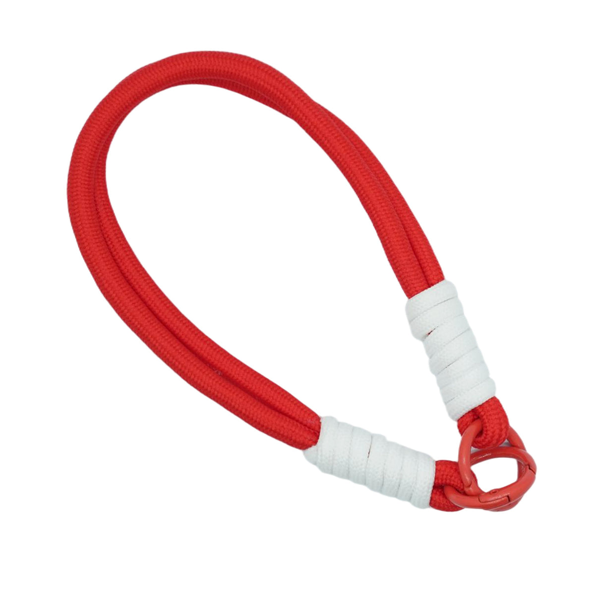 Haltbares Utility Rope Clip Brehn
