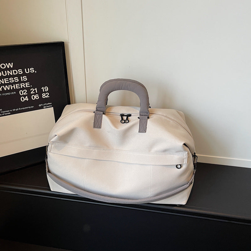 Damen geräumige Reisetasche Brehn