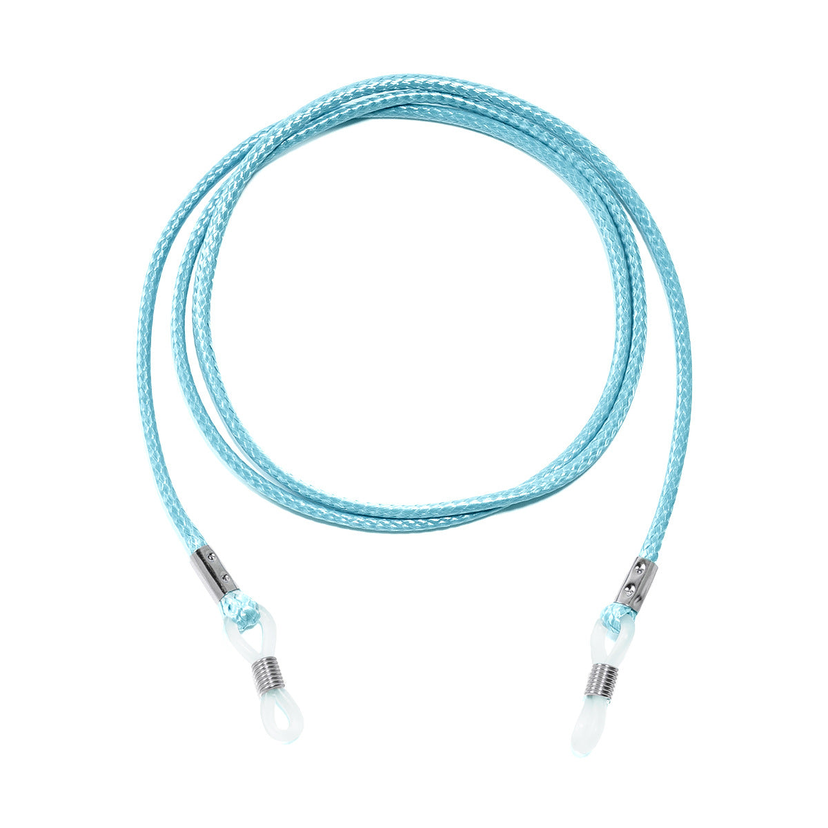 Haltbarer Brillenhalter Brehn