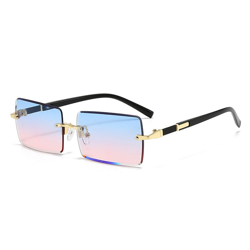 Damen Sonnenbrille Brehn