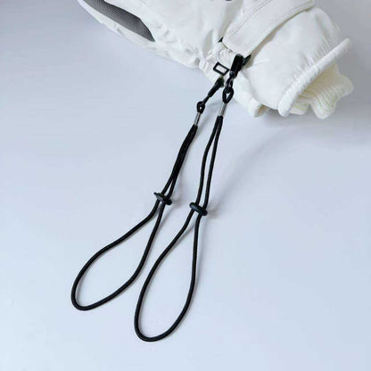 Verstellbare Lanyard Brehn