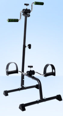 Widerstandsbasierter Fitness Trainer Brehn