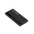 Hochleistungs-Powerbank mit intelligenter Schnellladefunktion und LCD-Anzeige Brehn