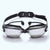 Schwimmbrille Brehn