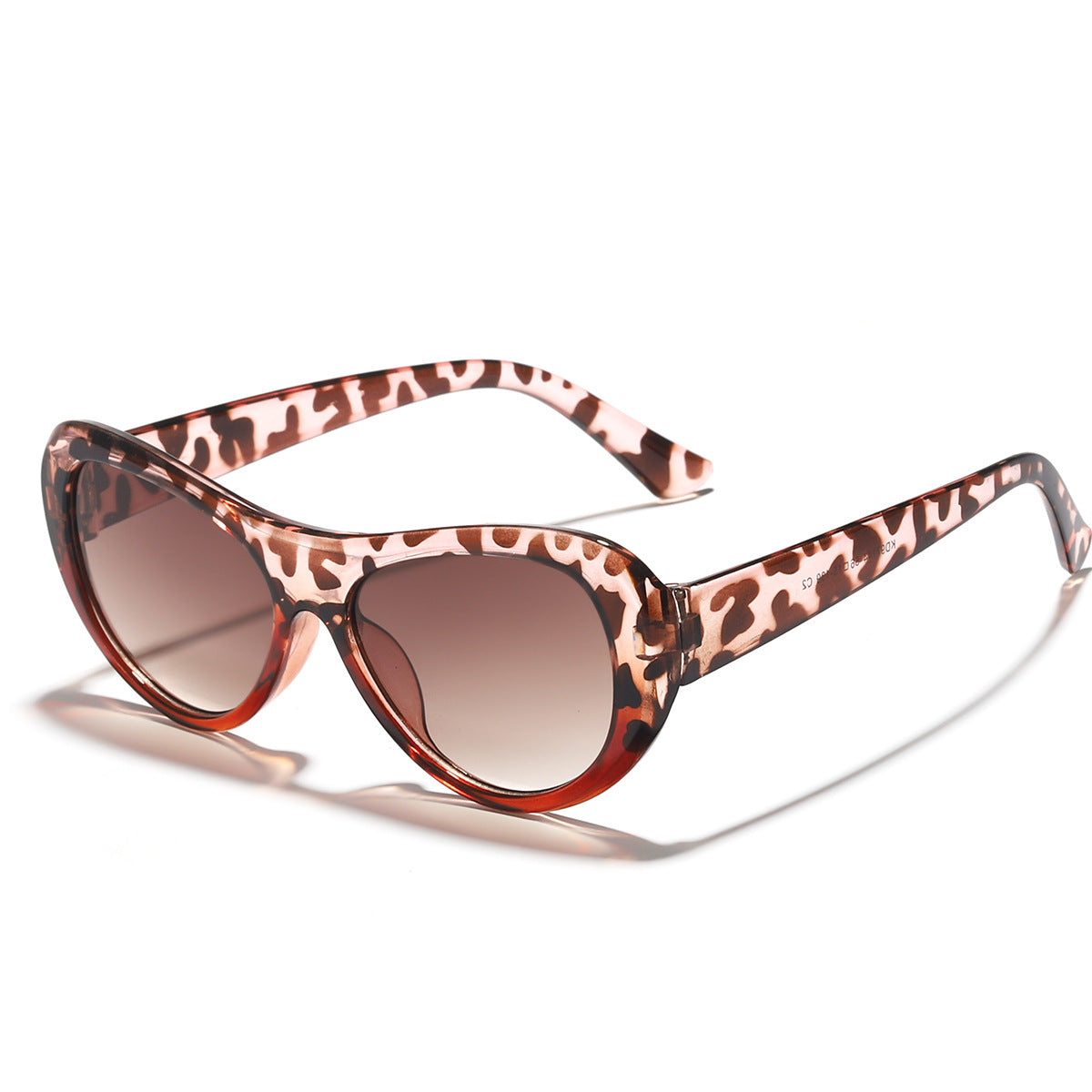 Damen Sonnenbrille Brehn