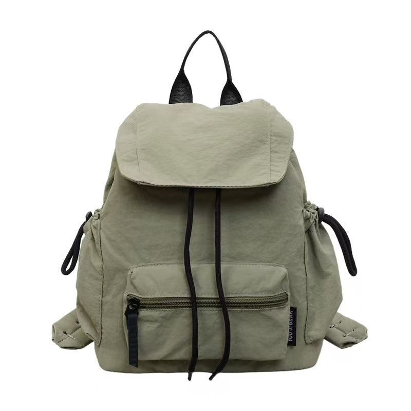 Outdoor-Abenteuer-Rucksack Brehn