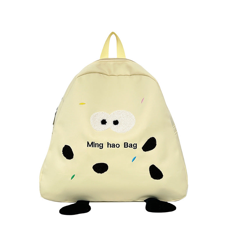 Verspielter Charakter Rucksack Brehn 1784809982