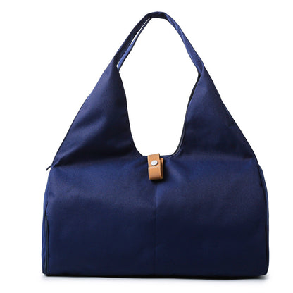 Elegante Alltags-Tote Brehn