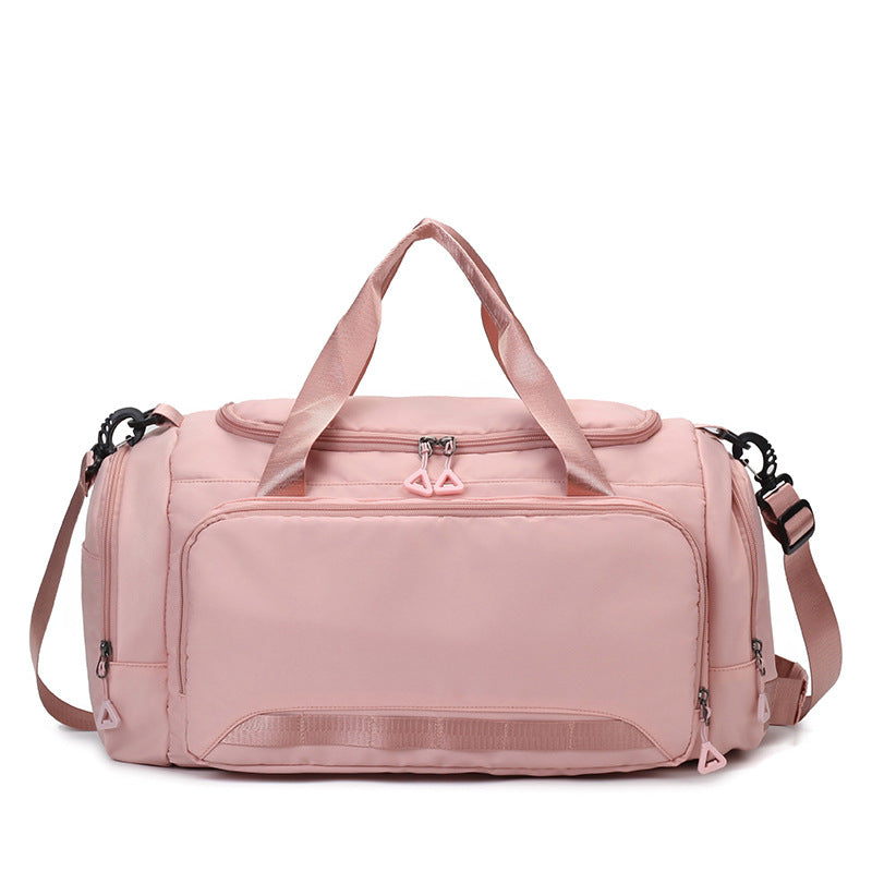 Multifunktionaler Sport-Rucksack