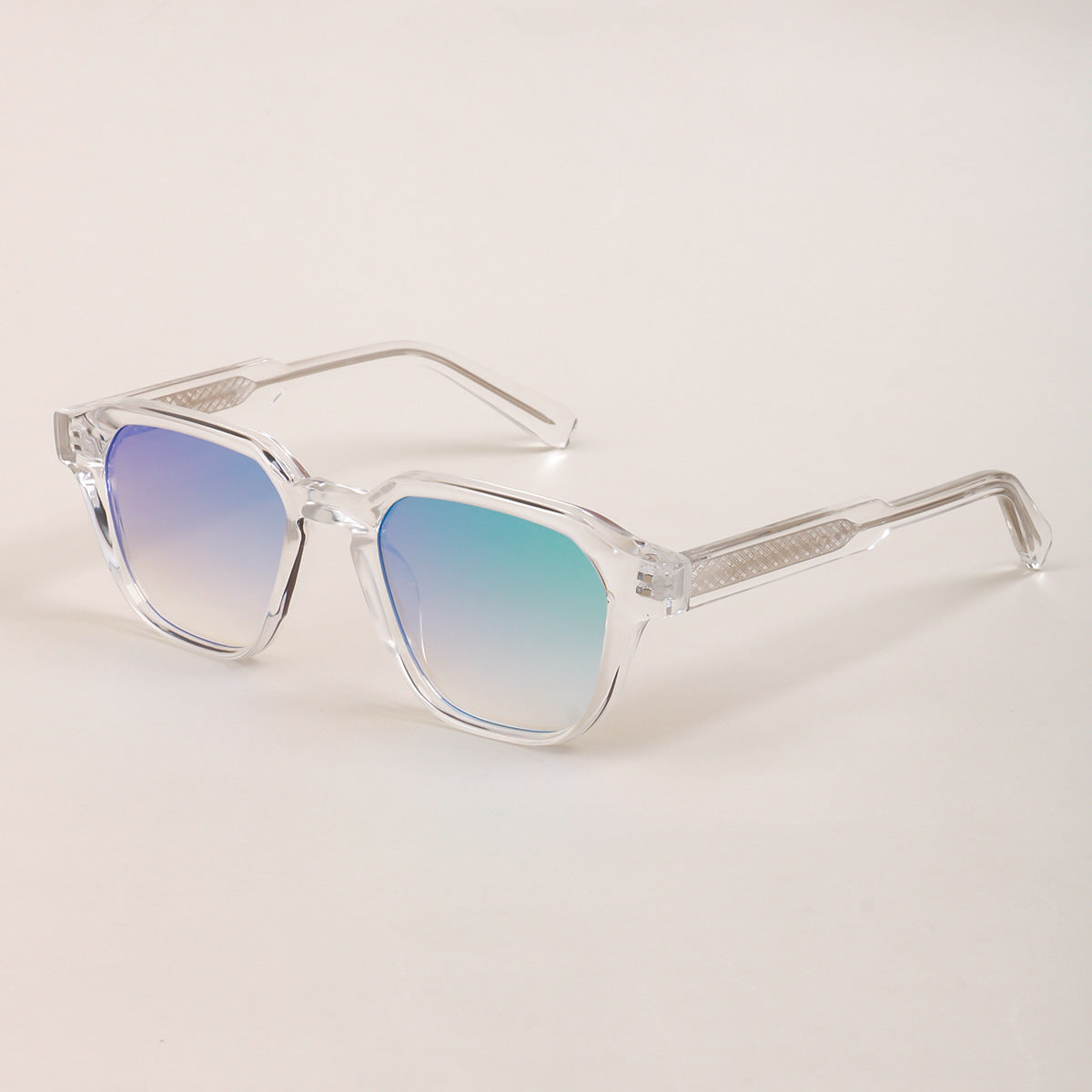 Damen stylische Sonnenbrille Brehn