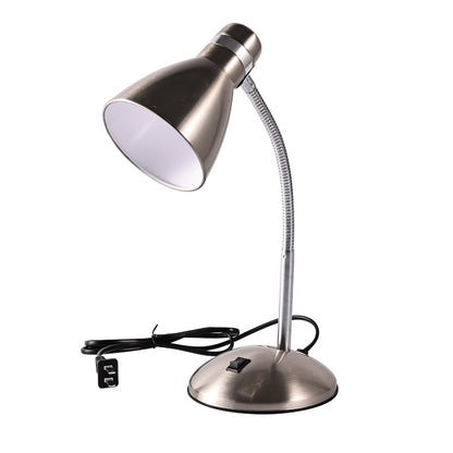 Schreibtischlampe
