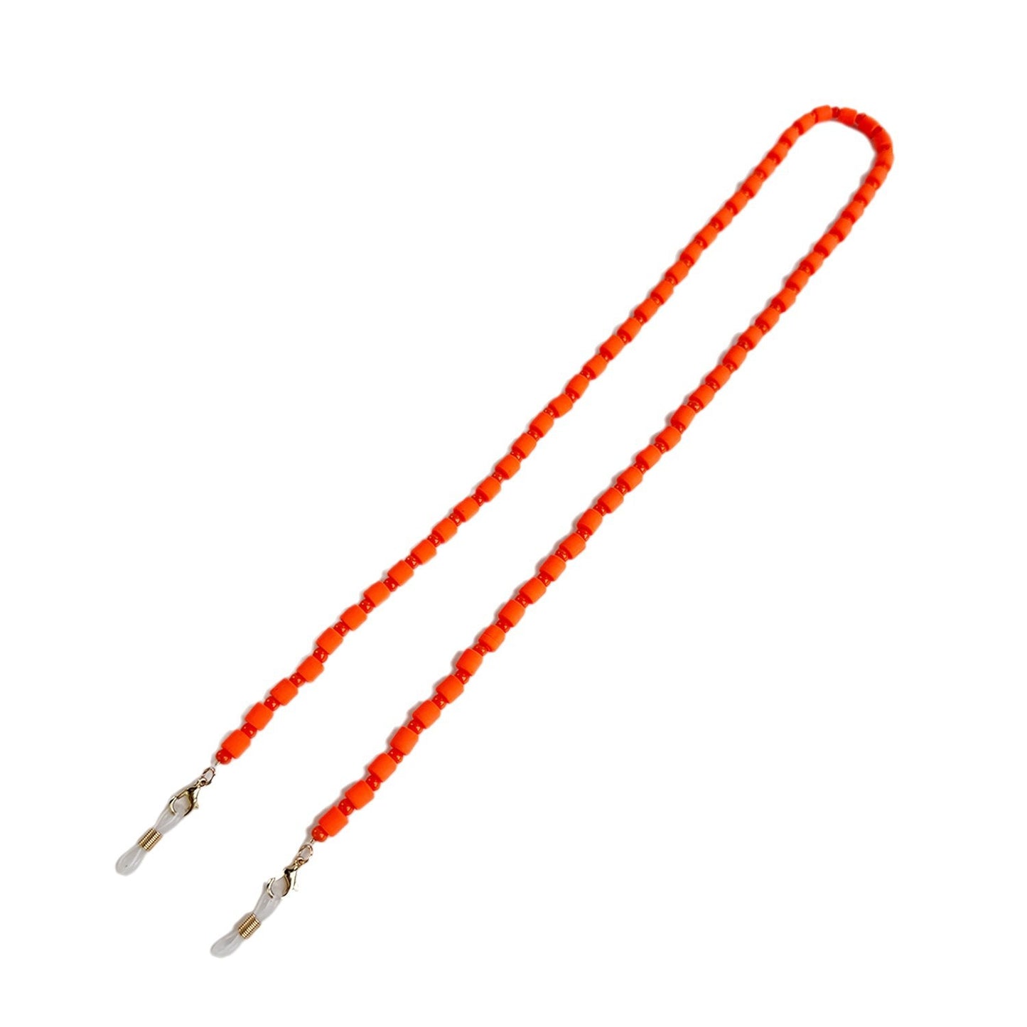 Beaded Brillenband Brehn 1786896367