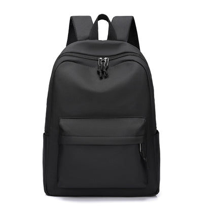 Stylischer Minimalistischer Reiserrucksack Brehn