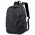 Moderne Vielseitige Wasserfeste Rucksack Brehn