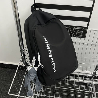 Vielseitiger Urbaner Reise-Rucksack Brehn