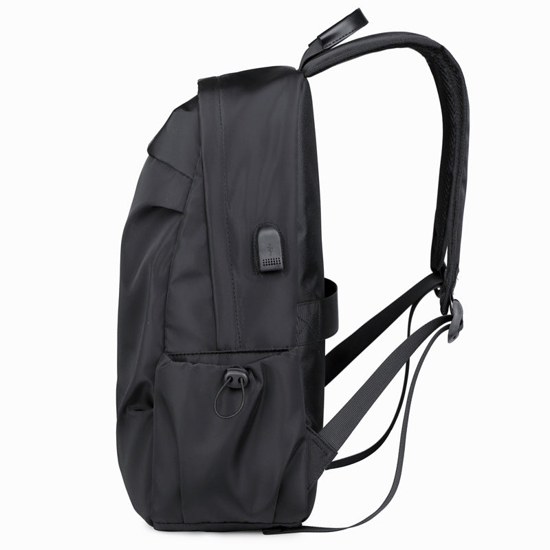 Leichter Reise-Rucksack Brehn