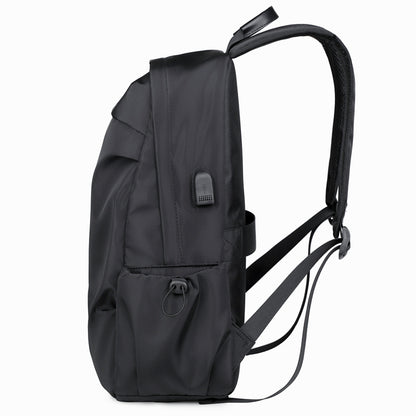 Leichter Reise-Rucksack Brehn