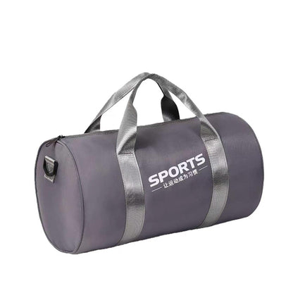 Sport Duffel Tasche